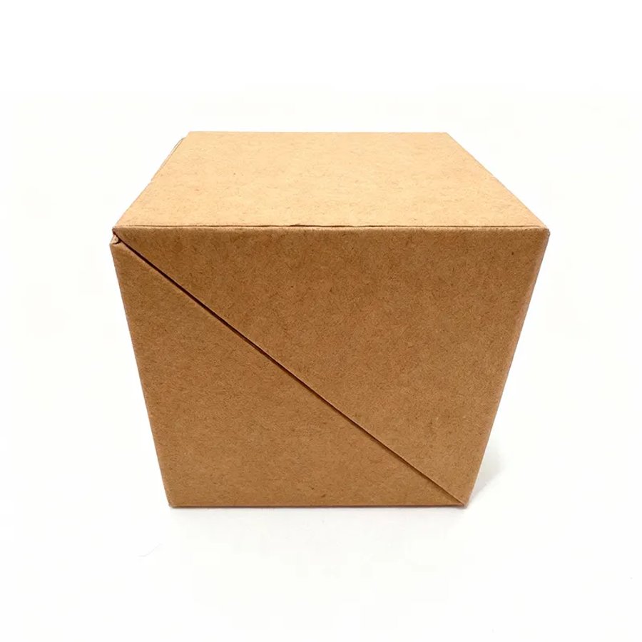 Set Memo Cube — foto 3