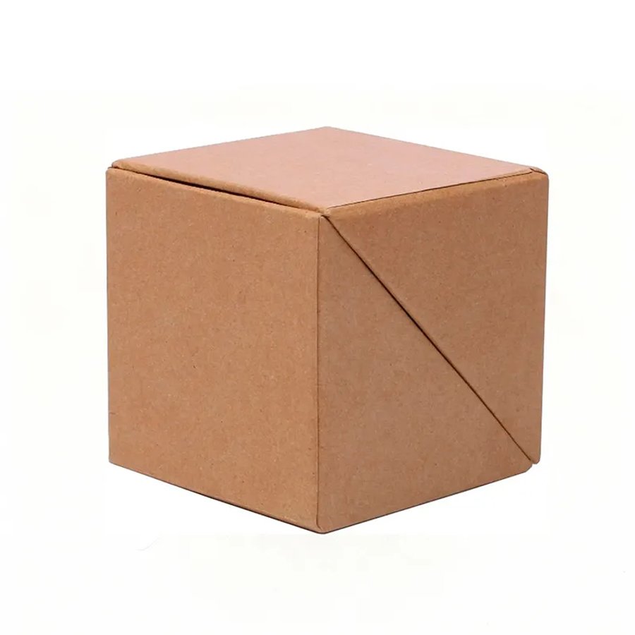 Set Memo Cube — foto 5