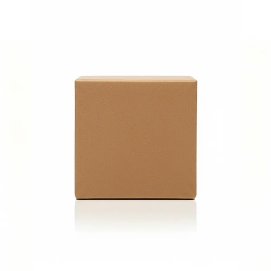 Set Memo Cube — foto 6