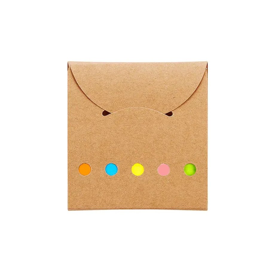 Set Memo Dots — foto 2