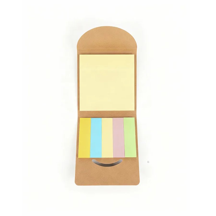 Set Memo Dots — foto 5