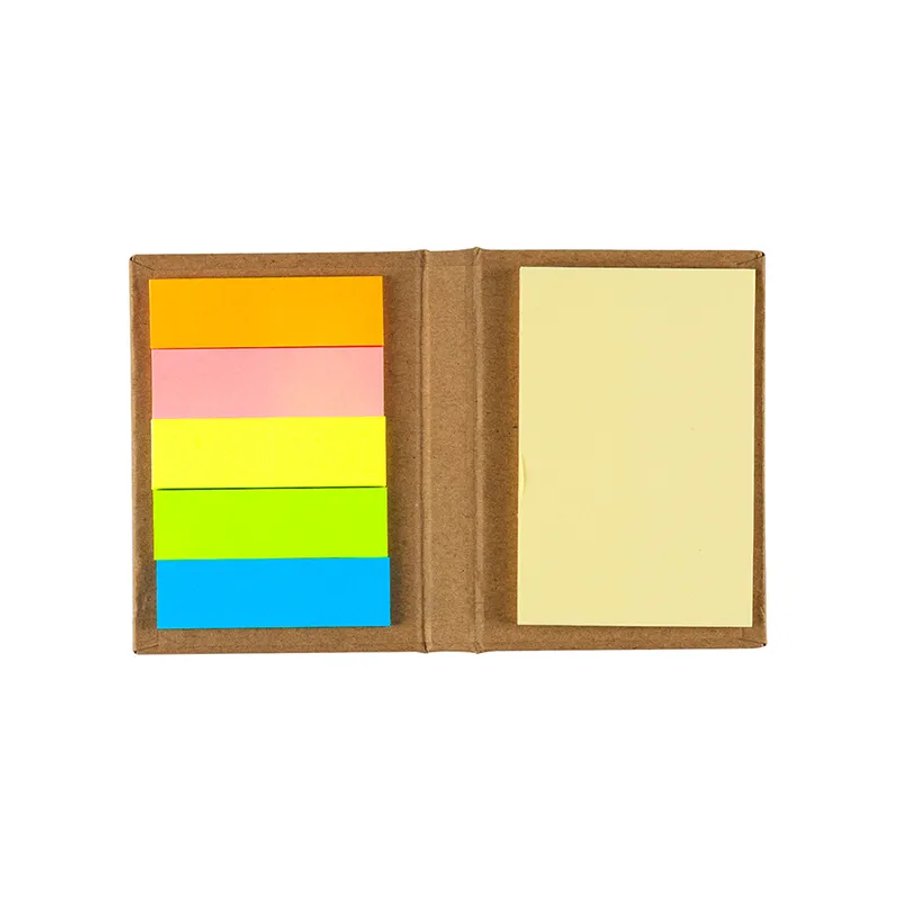 Set Memo Fold — foto 2