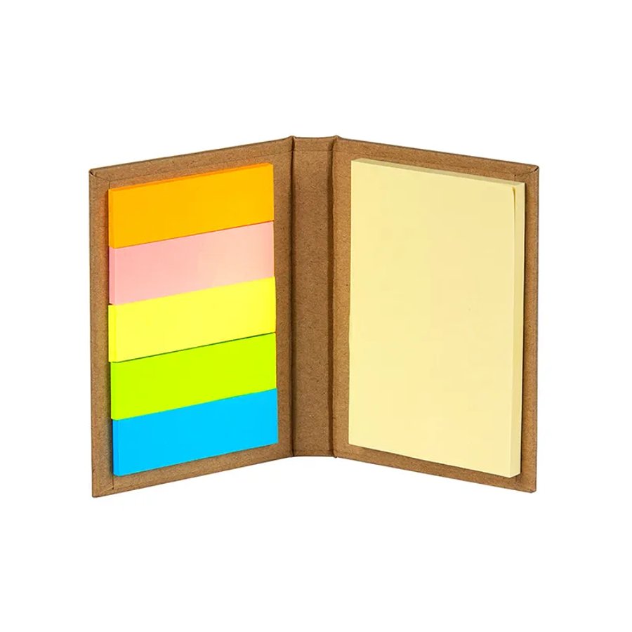 Set Memo Fold — foto 3