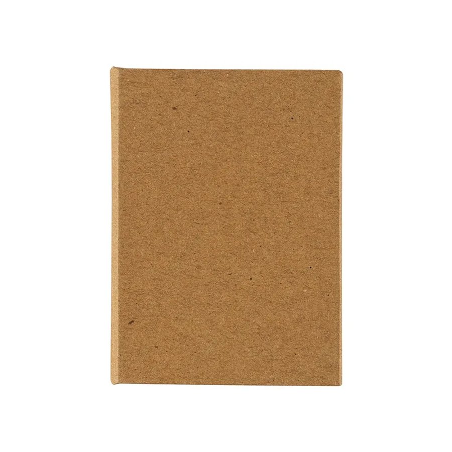 Set Memo Fold — foto 4