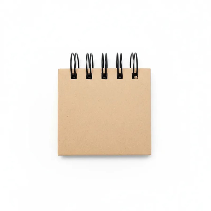 Set Memo Note — foto 2