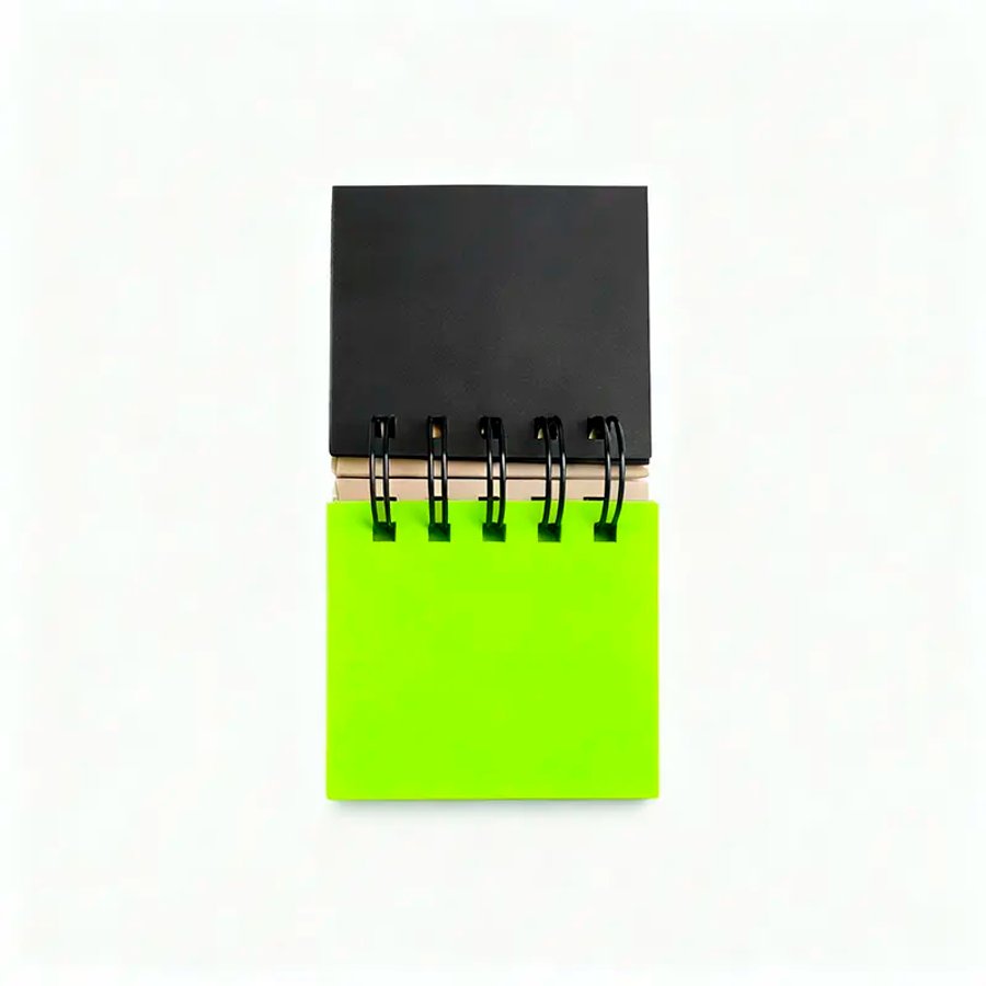 Set Memo Note — foto 4