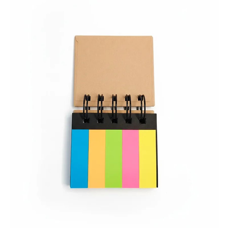 Set Memo Note — foto 7