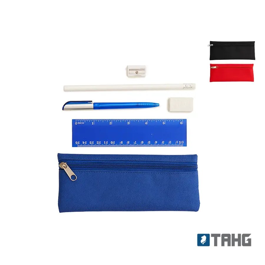 Set Stationery Aptitude — foto 2