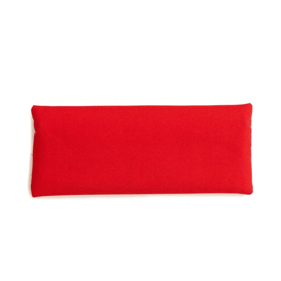 Set Stationery Aptitude — foto 11