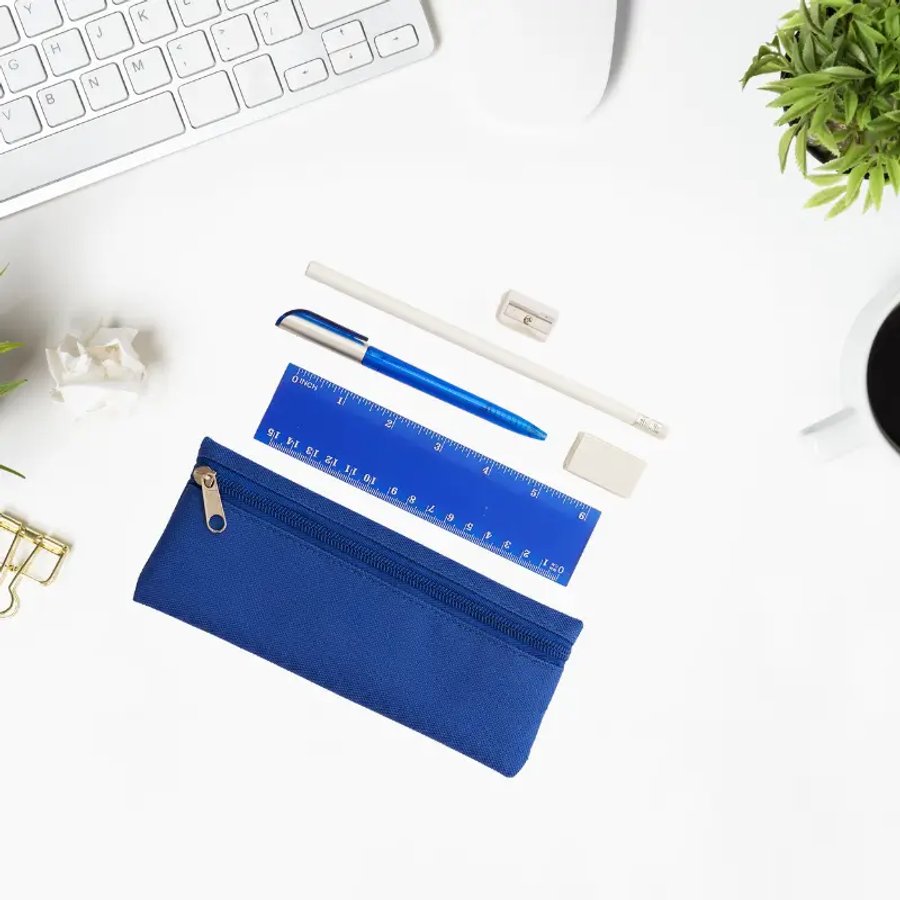 Set Stationery Aptitude — foto 3