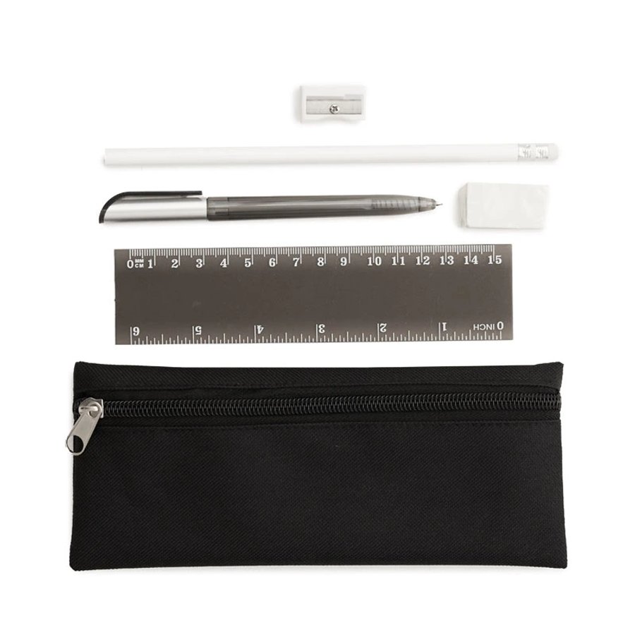 Set Stationery Aptitude — foto 9
