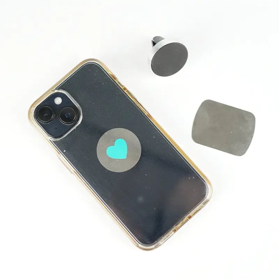 Soporte para Celular Nuvo — foto 6
