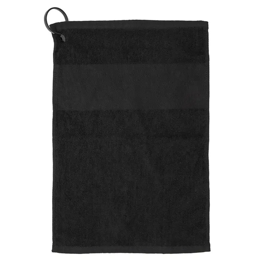 Toalla de Golf Caddy — foto 2