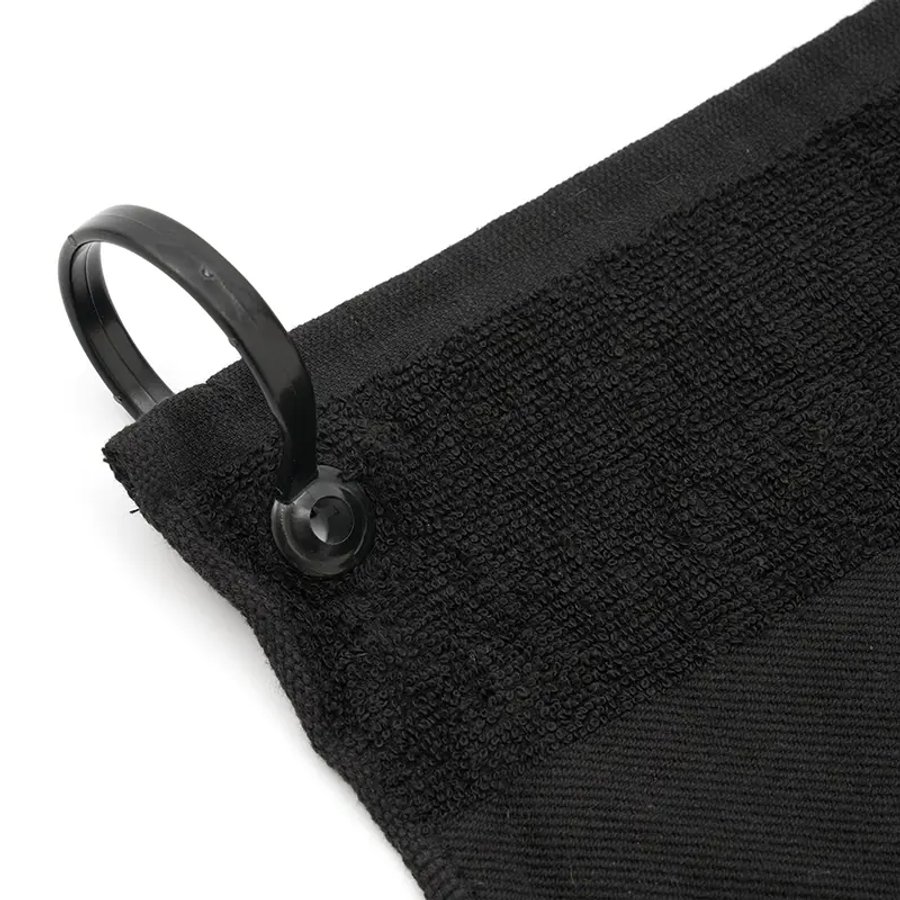 Toalla de Golf Caddy — foto 3