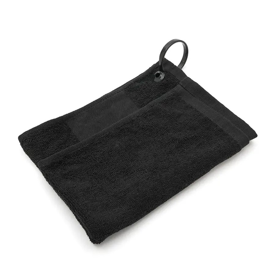 Toalla de Golf Caddy — foto 4