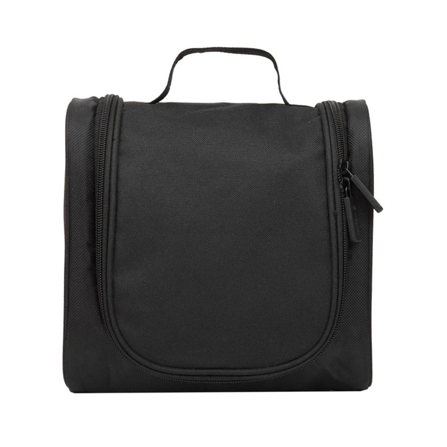 Toilet Bag Baum — foto 2
