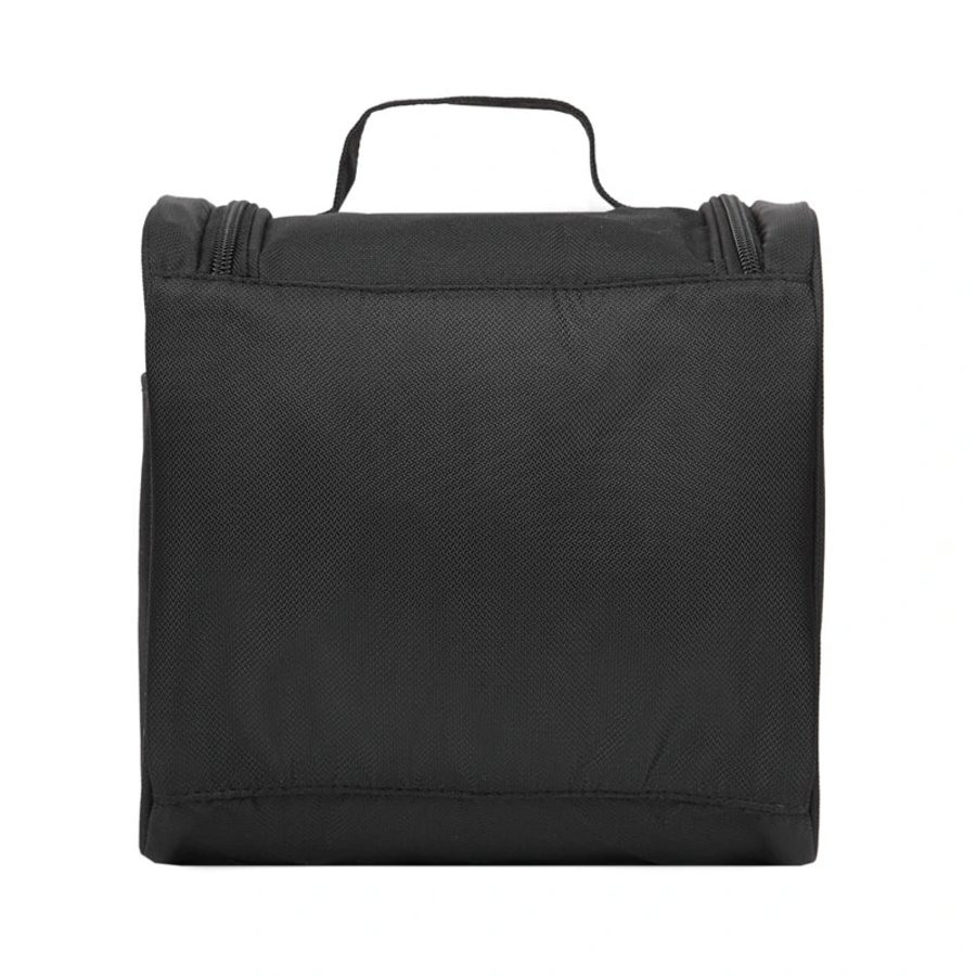 Toilet Bag Baum — foto 4