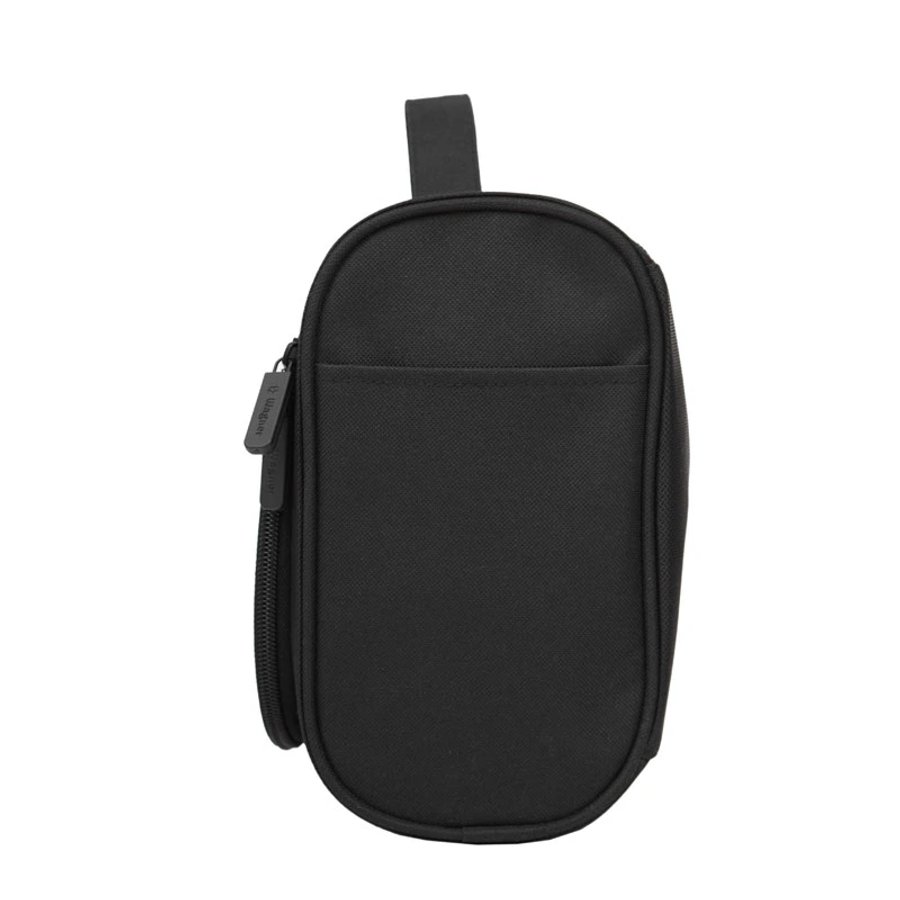 Toilet Bag Baum — foto 5