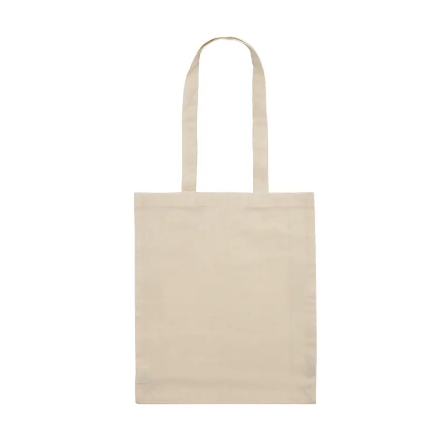 Tote Bag Bioma — foto 2