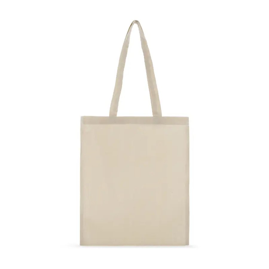 Tote Bag Bioma — foto 3