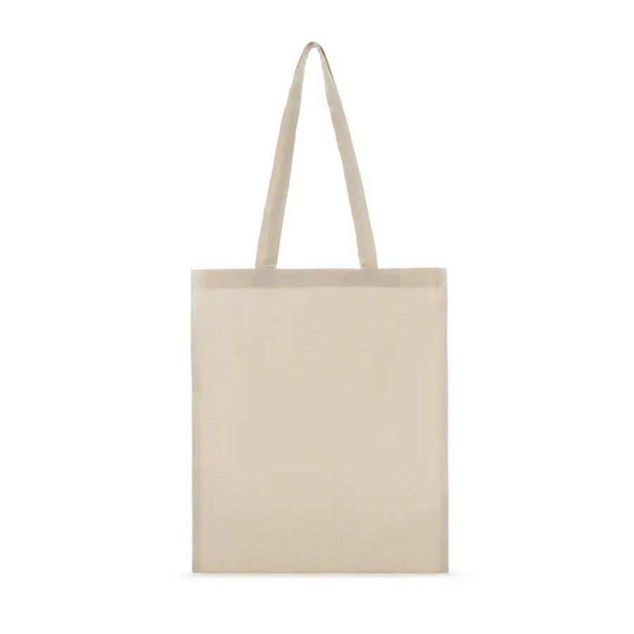 Tote Bag Bioma — foto 4