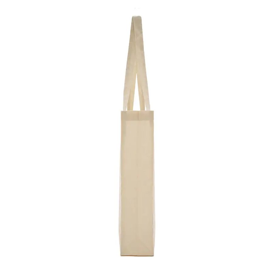 Tote Bag Bioma — foto 5