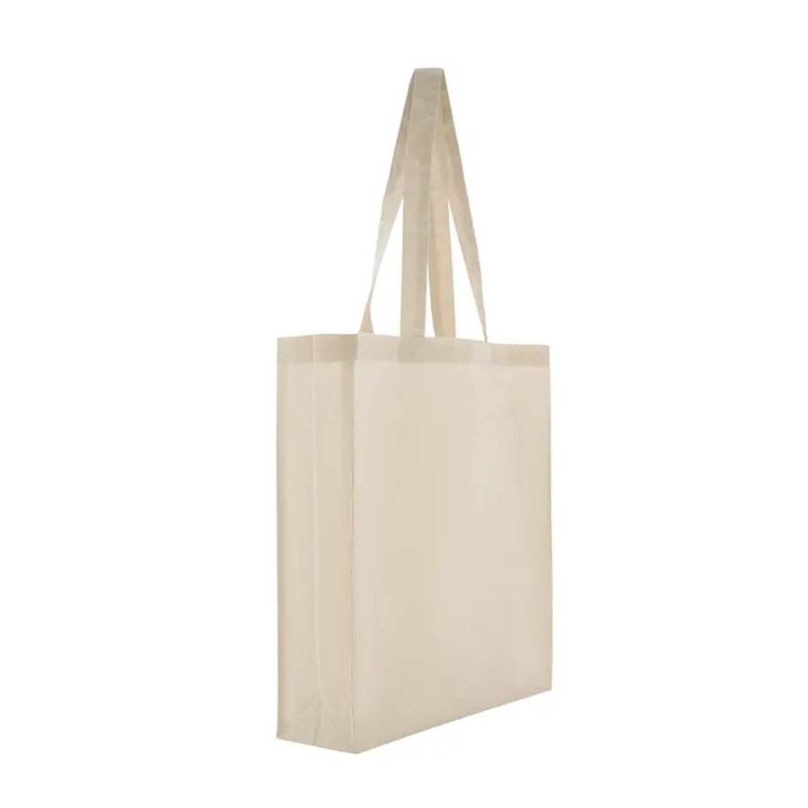 Tote Bag Bioma — foto 6