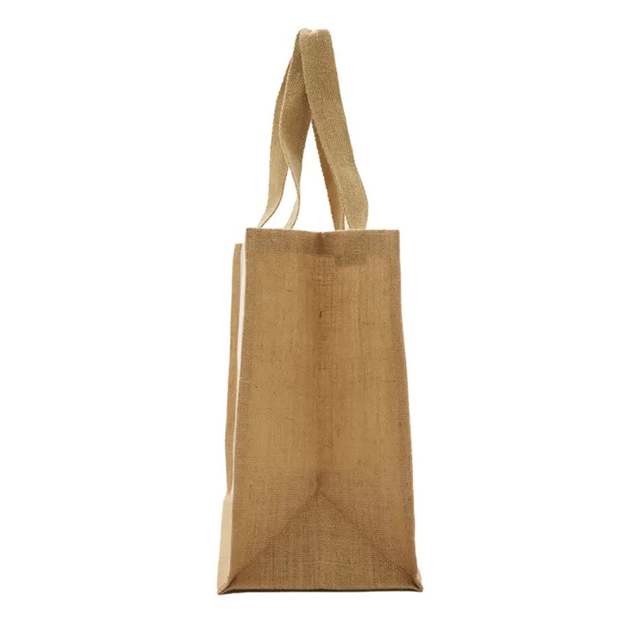 Tote Bag Cactus — foto 3