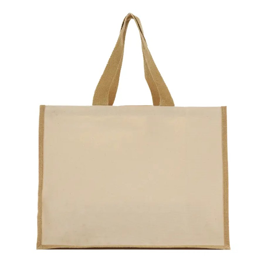 Tote Bag Cactus — foto 4