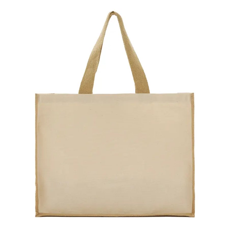 Tote Bag Cactus — foto 5