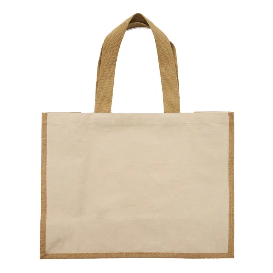 Tote Bag Cactus — foto 6