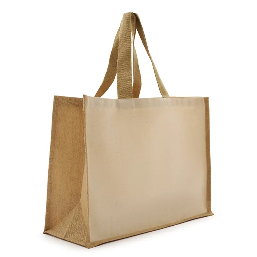 Tote Bag Cactus — foto 7
