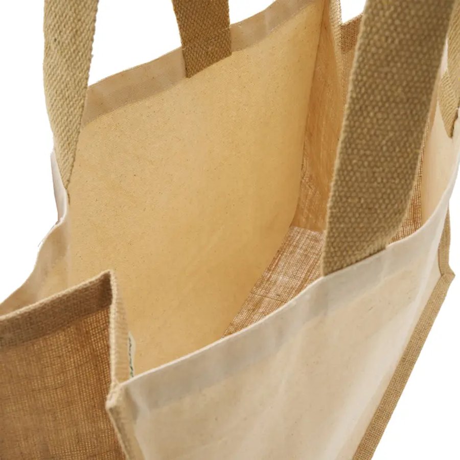 Tote Bag Cactus — foto 8