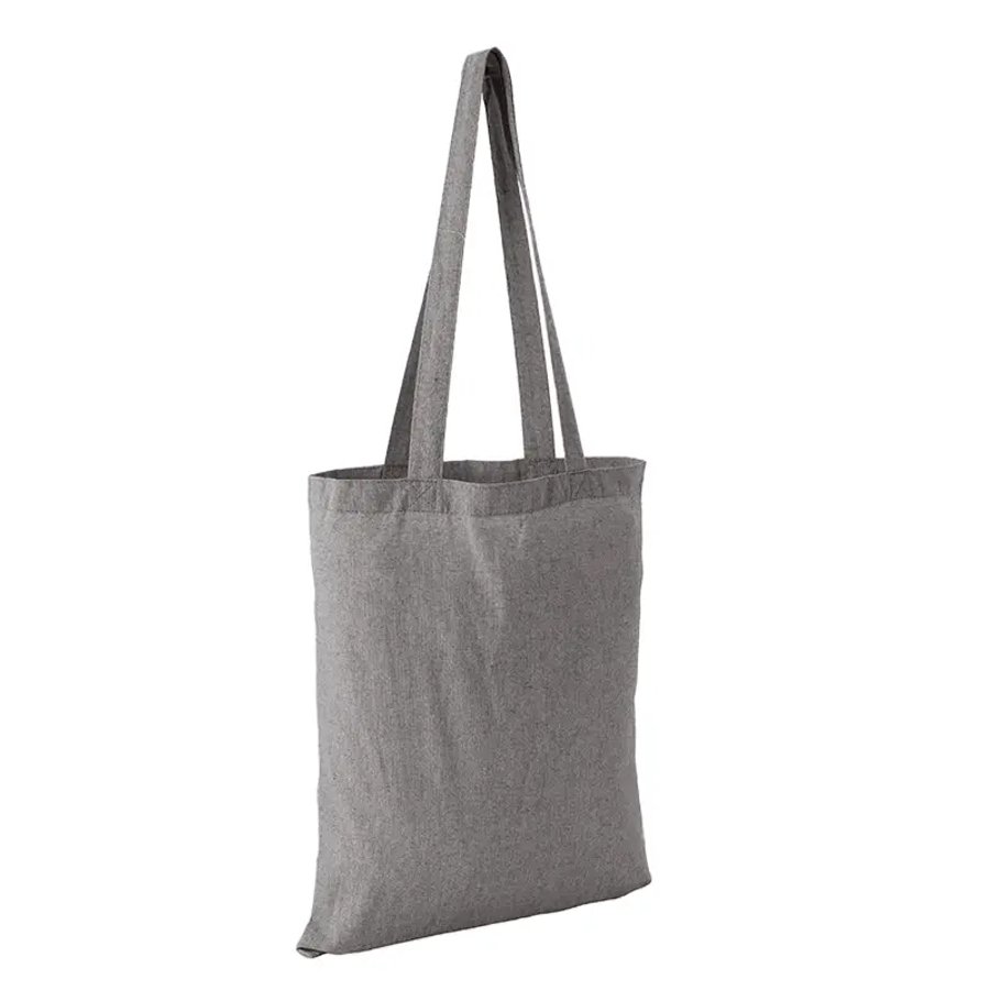 Tote Bag Tide — foto 2