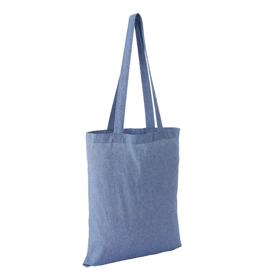 Tote Bag Tide — foto 4