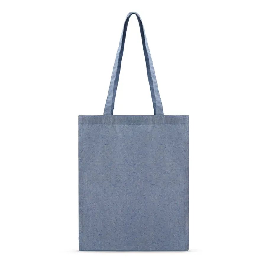 Tote Bag Tide — foto 5