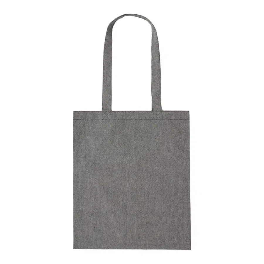 Tote Bag Tide — foto 6