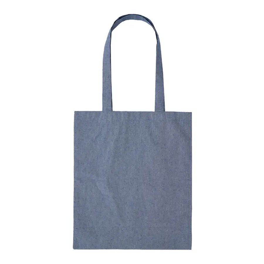 Tote Bag Tide — foto 7