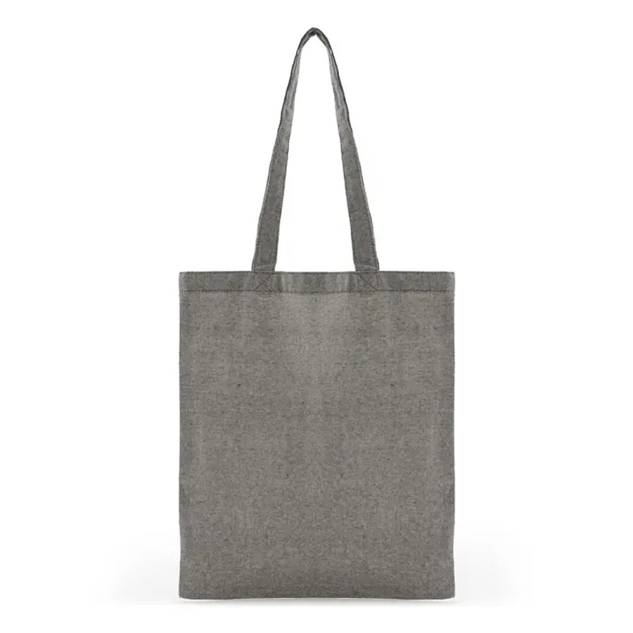 Tote Bag Tide — foto 8