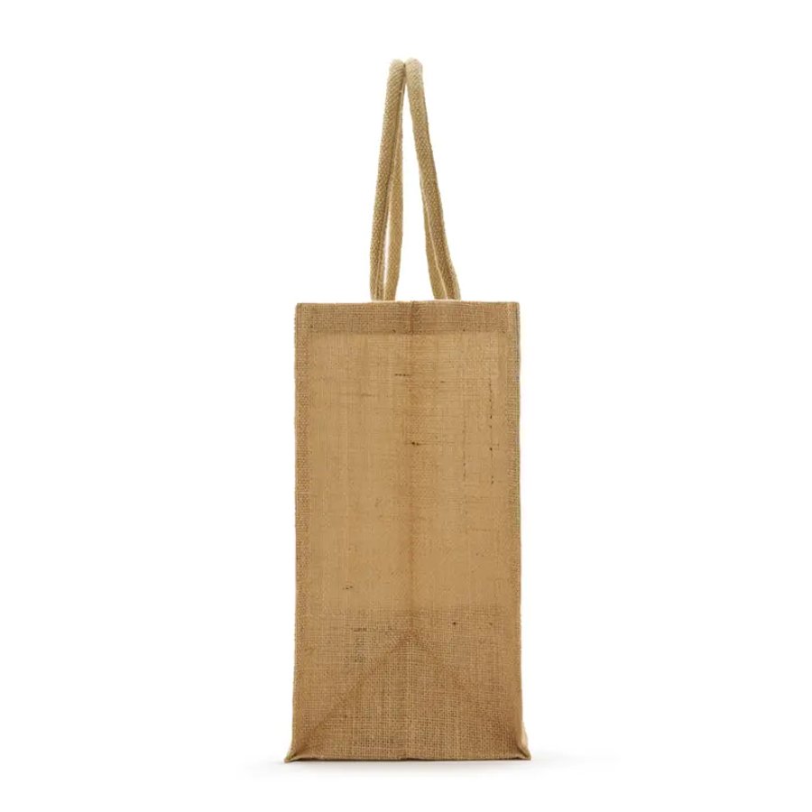 Tote Bag Tundra — foto 3
