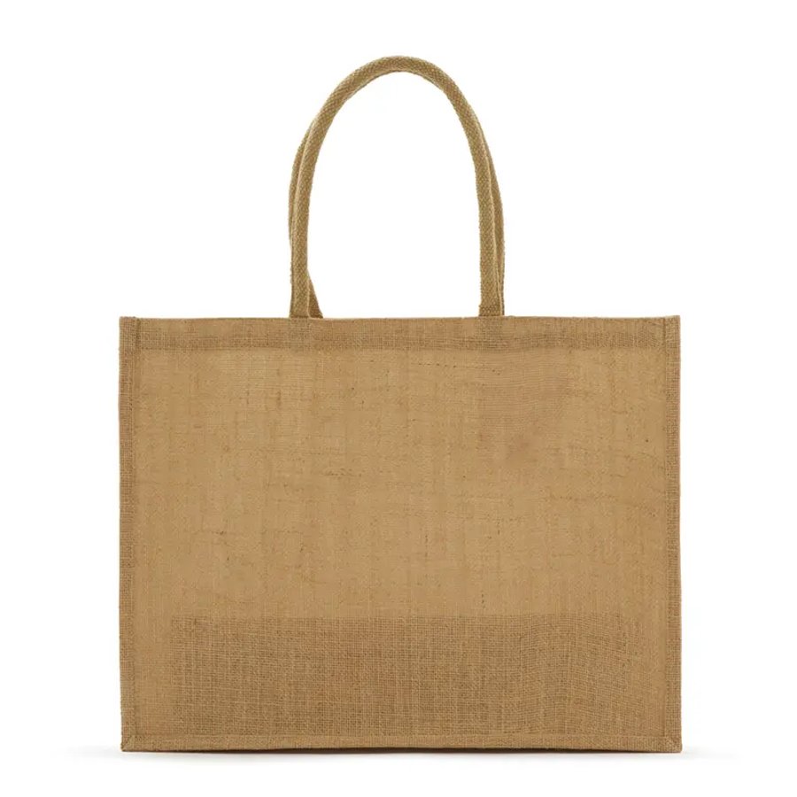 Tote Bag Tundra — foto 4