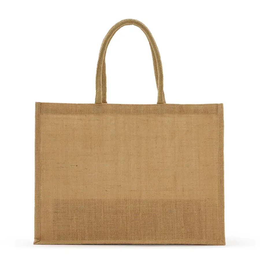 Tote Bag Tundra — foto 5