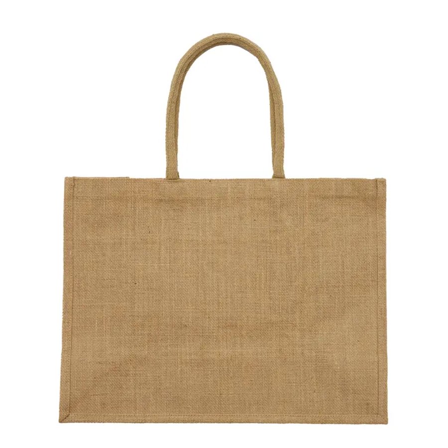Tote Bag Tundra — foto 6