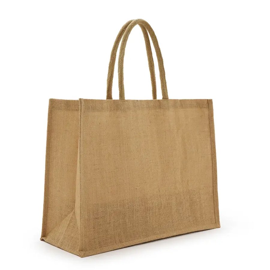 Tote Bag Tundra — foto 7