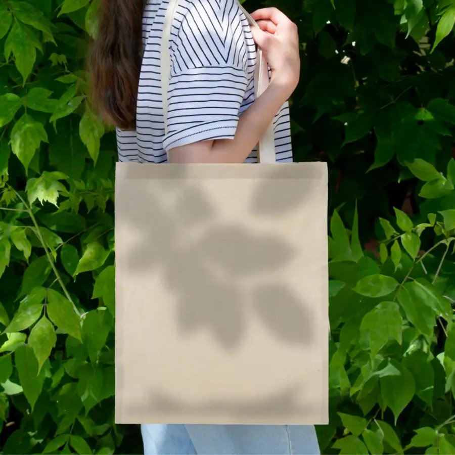Tote Bag Turf — foto 2