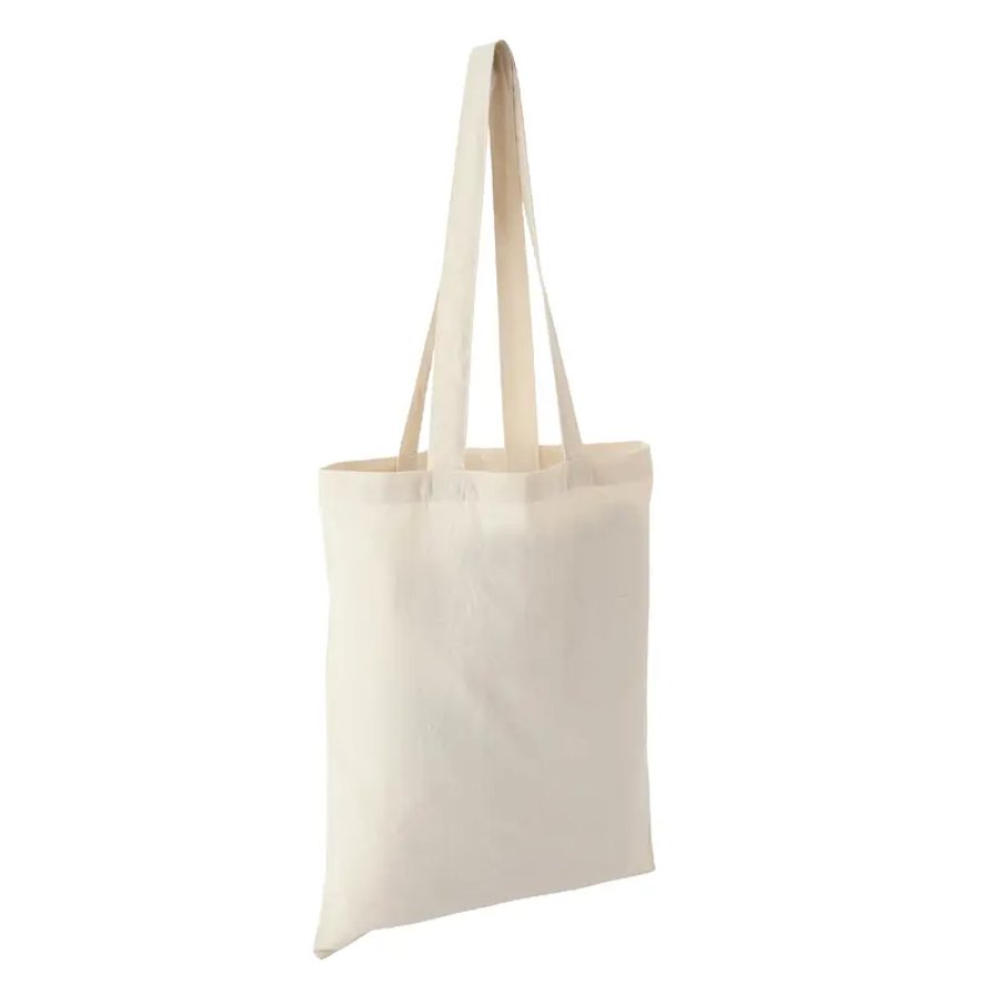 Tote Bag Turf — foto 3
