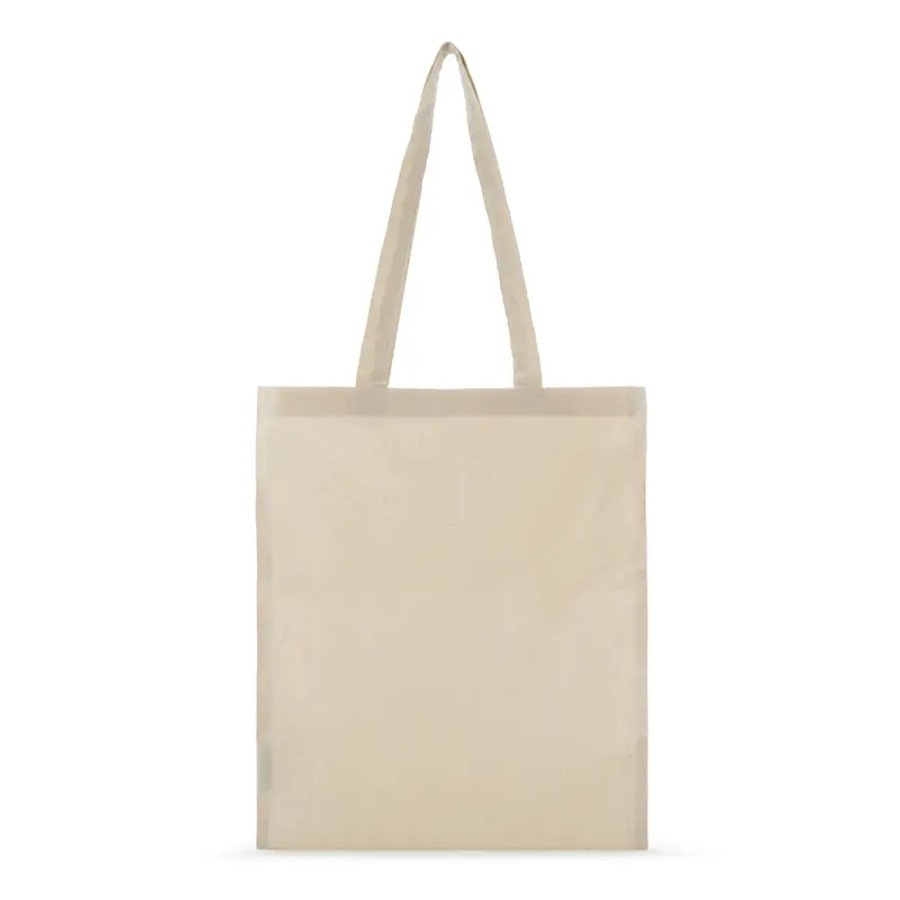 Tote Bag Turf — foto 4
