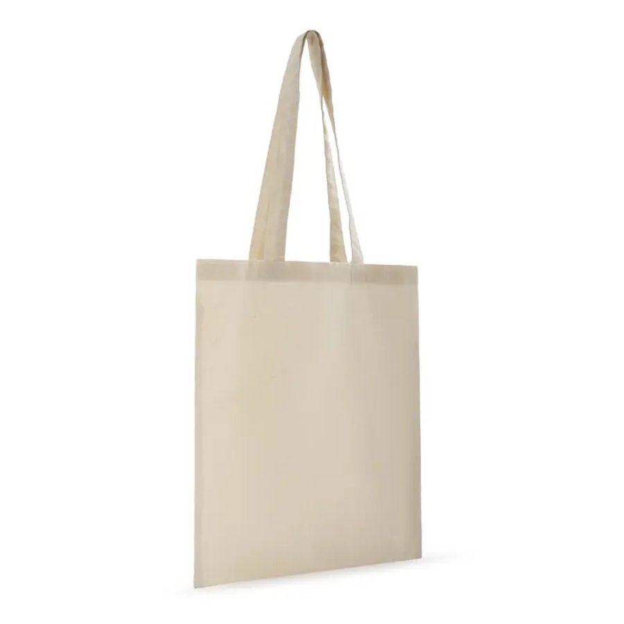Tote Bag Turf — foto 5