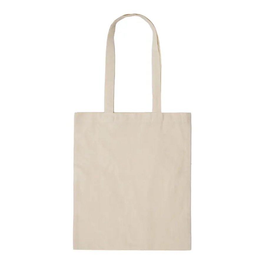 Tote Bag Turf — foto 6