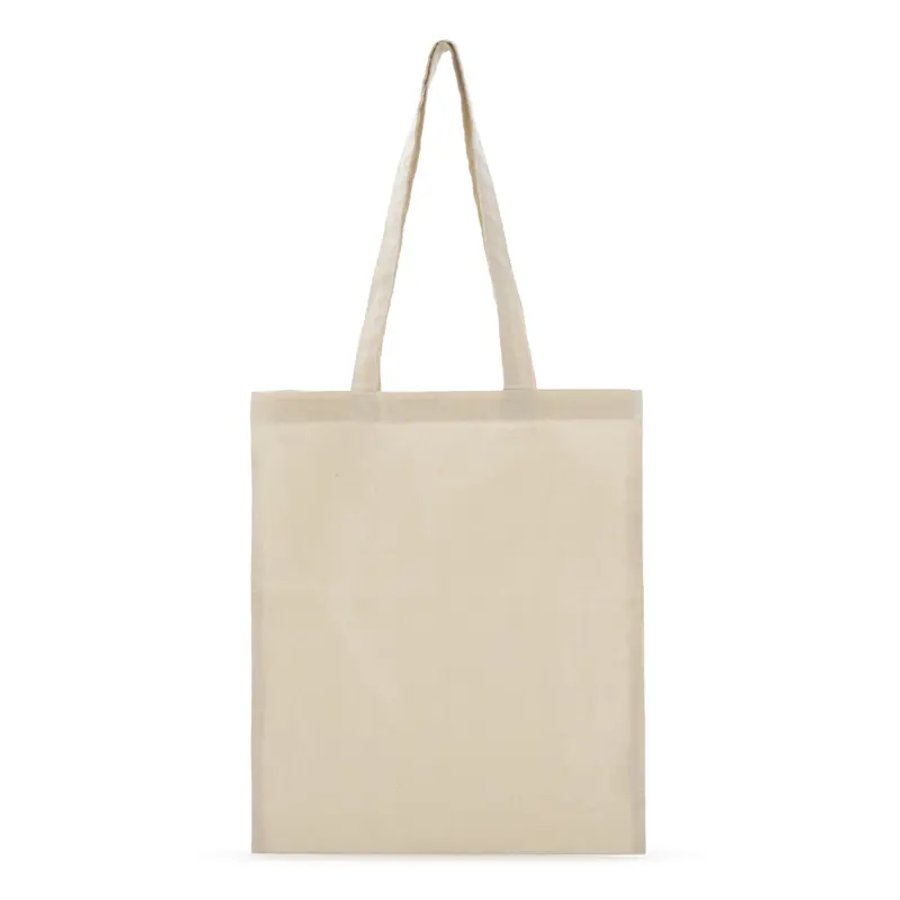 Tote Bag Turf — foto 7